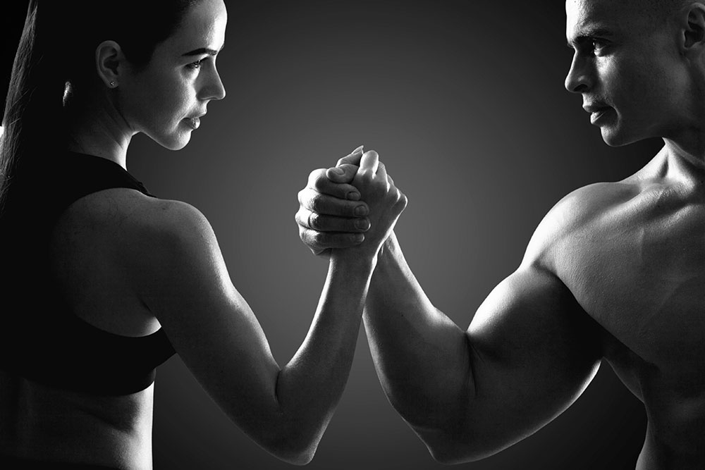Finding Customers With clenbuterol balkan pharmaceuticals Part A