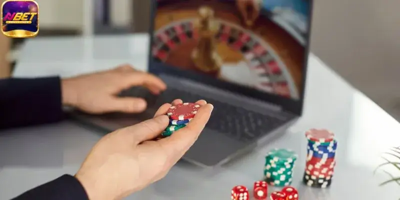 Đặc điểm nhận biết bài bịp