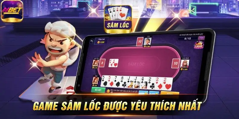Giải đáp câu hỏi thường gặp về cách chơi sâm lốc