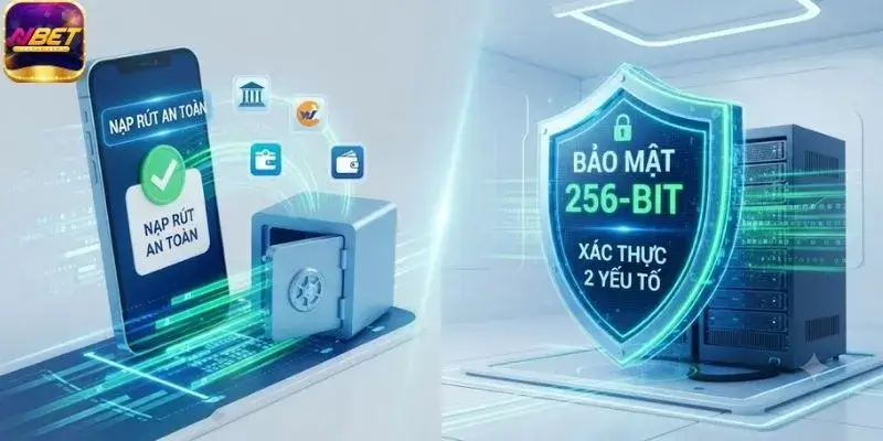 Câu Hỏi Thường Gặp NBET - Giải Đáp Vướng Mắc Người Chơi 1 Giải đáp những câu hỏi thường gặp NBET phổ biến