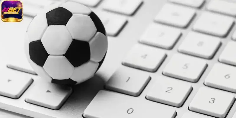 Hiểu Các Thuật Ngữ Trong Cá Độ Bóng Đá Giúp Tự Tin Hơn 3 Giải thích chi tiết các thuật ngữ trong cá độ bóng đá