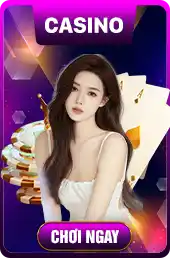 Casino nbet banner