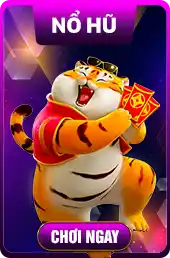 Nổ hũ nbet banner