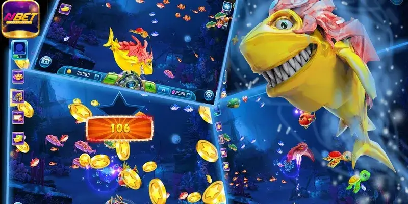 Nắm bắt thời cơ xuất hiện boss dễ dàng