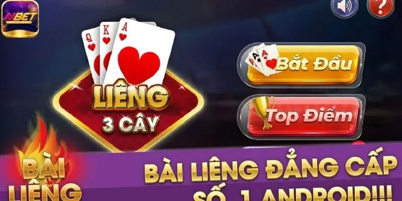 Cách Chơi Bài Liêng Luôn Thắng Mọi Đối Thủ 2 Tìm hiểu cơ bản về luật chơi bài liêng