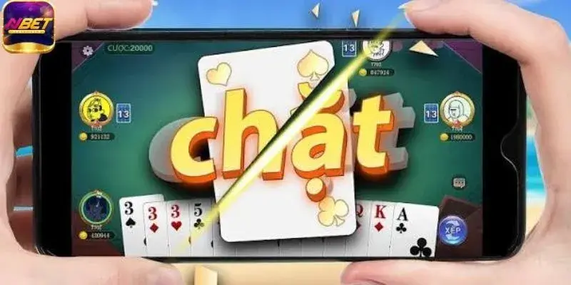 Tìm Hiểu Cách Chơi Tiến Lên Luôn Thắng Mọi Ván Đấu 2 Tổng quan về trò tiến lên