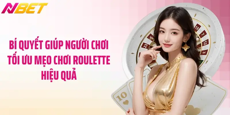 Cách Chơi Blackjack Cho Người Mới Dễ Hiểu Nhất 1 Cách Chơi Blackjack Cho Người Mới Dễ Hiểu Nhất